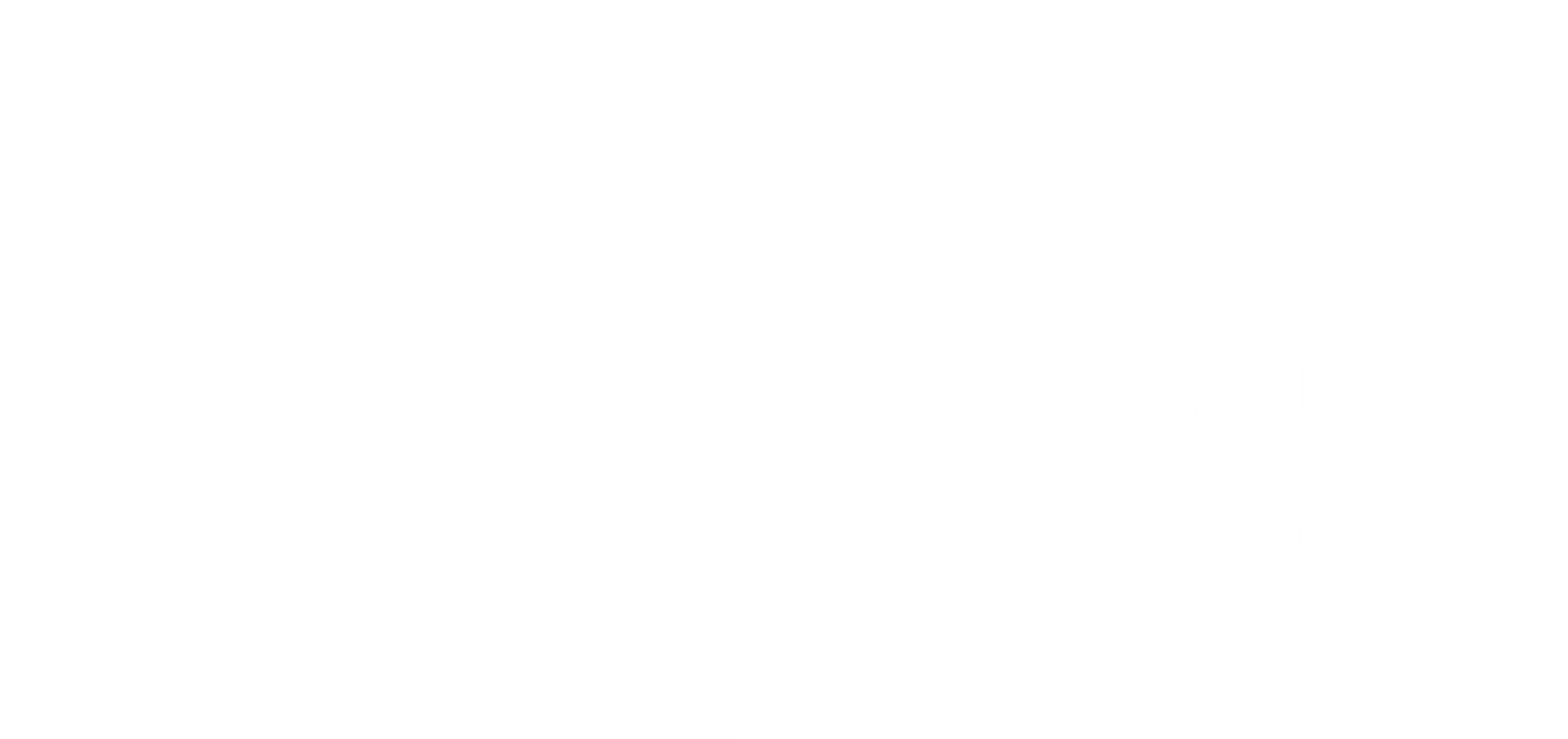 ISM vadybos ir ekonomikos universitetas