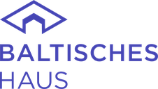 Baltisches Haus