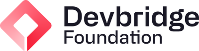 Devbridge Foundation
