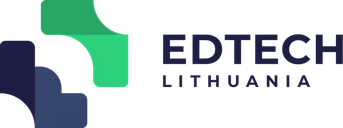 EdTech Lithuania