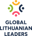 Global Lithuanian Leaders