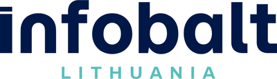 Infobalt