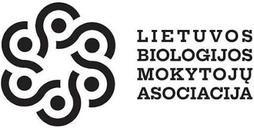 Lietuvos biologijos mokytojų asociacija