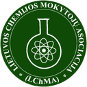 Lietuvos chemijos mokytojų asociacija