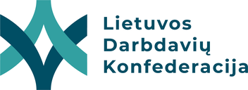 Lietuvos darbdavių konfederacija