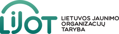 Lietuvos jaunimo organizacijų taryba