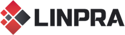 LINPRA