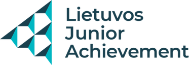 Lietuvos Junior Achievement