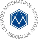 Lietuvos matematikos mokytojų asociacija