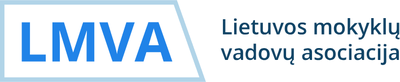Lietuvos mokyklų vadovų asociacija