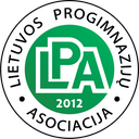 Lietuvos progimnazijų asociacija