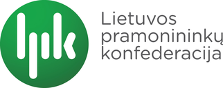 Lietuvos pramonininkų konfederacija