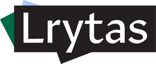 Lrytas