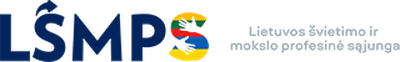 Lietuvos švietimo ir mokslo profesinė sąjunga