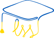 Lietuvos studentų sąjunga