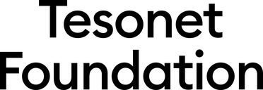 Tesonet Foundation