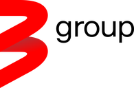TV3 Group