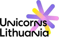 Unicorns Lithuania