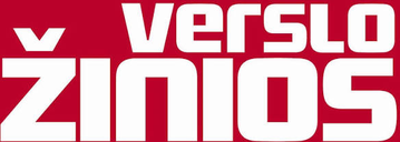 Verslo žinios